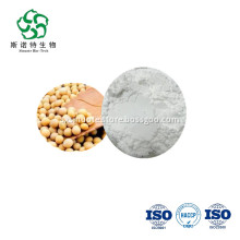 Phytosterol powder From Corn And Soybeans Phytosterin